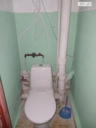 2� ��������. ˳���������. ���� 15