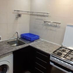 2к Метро Голосіївська фото 5 2к Метро Голосіївська фото 5