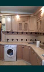 2� ��������. �. �������������. ���� 7