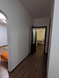 1-к Драгоманова фото 9 1-к Драгоманова фото 9