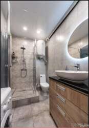 1� ��������. �������� ���� 9