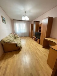 3к квартира на Позняках фото 6 3к квартира на Позняках фото 6