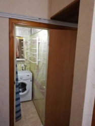 1� ���������� ���� 7