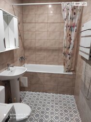 1к квартира. м. Нивки. фото 12 1к квартира. м. Нивки. фото 12