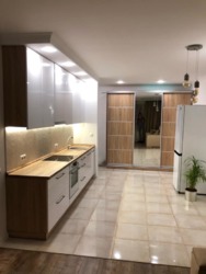 Здається квартира Київ, Дарницький, Драгоманова ул., 403, м. Позняки фото 1 Здається квартира Київ, Дарницький, Драгоманова ул., 403, м. Позняки фото 1