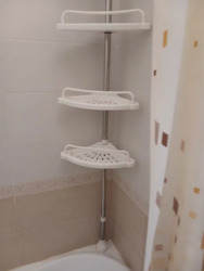 1� ���������� ���� 8