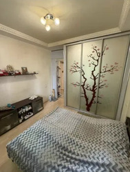 3� ����� ����� ���'�������� ���� 8