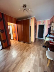 2� ������� ���� 4