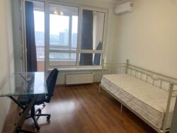 2к в ЖК Зарічний фото 9 2к в ЖК Зарічний фото 9