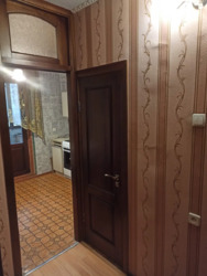 1к квартира на Шулявці фото 11 1к квартира на Шулявці фото 11