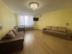 1� �.�������� ���� 1