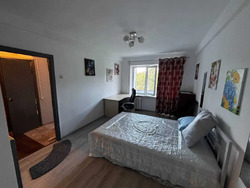 1к квартира. Воскресенка. фото 3 1к квартира. Воскресенка. фото 3