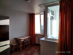 1к метро Теремки фото 10 1к метро Теремки фото 10