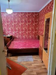 1� �������� ³����� ���� ���� 6