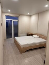 2� ����� �������� ���� 3