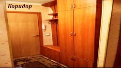 3к квартира. Бортничи. фото 5 3к квартира. Бортничи. фото 5