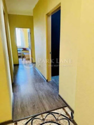 2к квартира Позняки фото 8 2к квартира Позняки фото 8