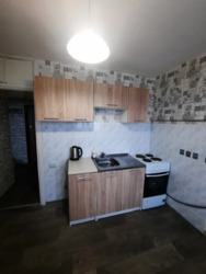 1� ����� ������� ���� 11