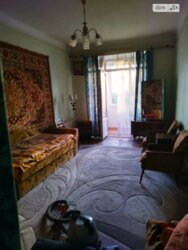 2� ��������.�. ����� ���� 3