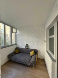 1� ������� ���� 5