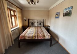 3� �������� ��������� ���� 1