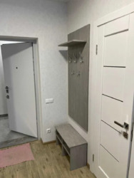 1к метро Славутич фото 10 1к метро Славутич фото 10