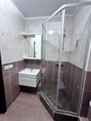 2к метро Лівобережна фото 11 2к метро Лівобережна фото 11