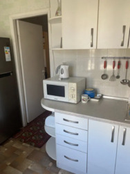 2� ����� ������� ���� 3