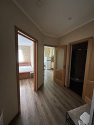 1� ��������. �. ���������� ���� 8