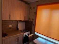 1-к гостинка на Харківське шоссе 8000 грн фото 5 1-к гостинка на Харківське шоссе 8000 грн фото 5