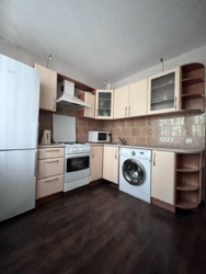 2к квартира Виноградар фото 6 2к квартира Виноградар фото 6