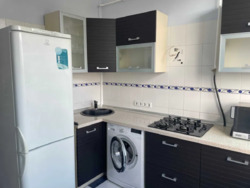 1к метро Лук'янівська фото 6 1к метро Лук'янівська фото 6