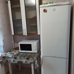 1к квартира. м. Теремки. фото 4 1к квартира. м. Теремки. фото 4
