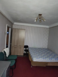 1к квартира. м. Берестейська. фото 4 1к квартира. м. Берестейська. фото 4