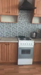 1к квартира. фото 5 1к квартира. фото 5