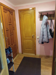 1� �������� �. ������������ ���� 3