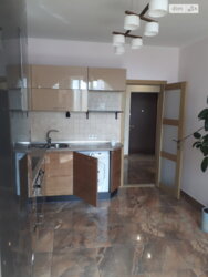 1� ����� �������� ���� 3