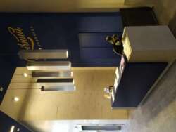 1 квартира-студио, в ЖК Заречный фото 3 1 квартира-студио, в ЖК Заречный фото 3