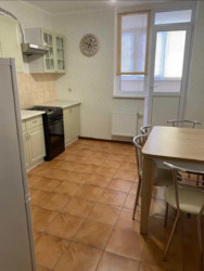 1� ������� ���� 2