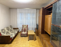 3� � ������������� ���� 5