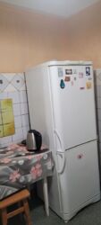 Здається квартира Київ, Шевченківський, Ольжиця, 18, м. Дорогожичі фото 13 Здається квартира Київ, Шевченківський, Ольжиця, 18, м. Дорогожичі фото 13