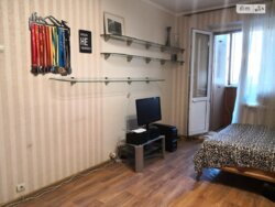 1к метро Позняки фото 2 1к метро Позняки фото 2