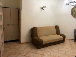 1� �.������������� ���� 2