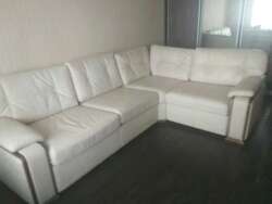 Здається квартира Київ, Шевченківський, ул. Зоологическая, 12/15 фото 3 Здається квартира Київ, Шевченківський, ул. Зоологическая, 12/15 фото 3