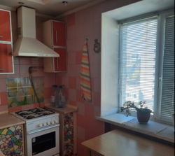 2� ����� ������������ �������� ���� 1