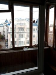 2к метро Тараса Шевченка фото 6 2к метро Тараса Шевченка фото 6