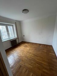 3� ����� ˳��������� ���� 3