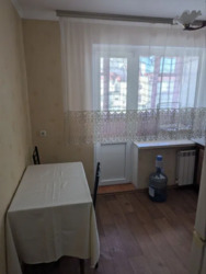 1� �������� �. ̳����� ���� 3