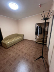 2к квартира в ЖК Ревуцький фото 10 2к квартира в ЖК Ревуцький фото 10