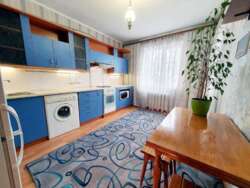 Здається квартира Київ, Дарницький, ул. Драгоманова, м. Позняки фото 2 Здається квартира Київ, Дарницький, ул. Драгоманова, м. Позняки фото 2